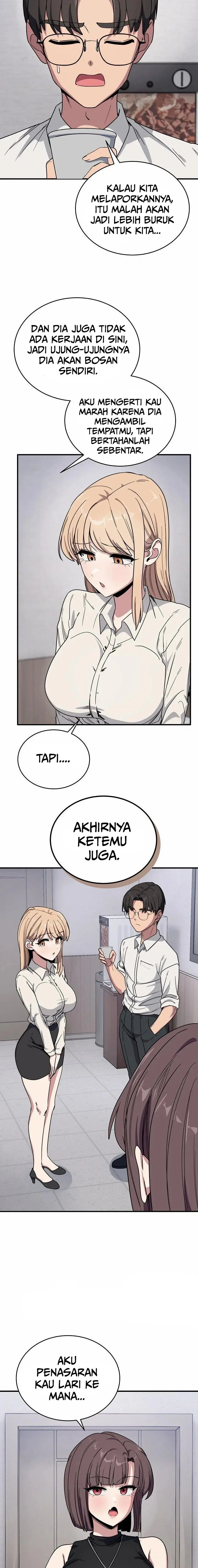 image-komik-i-became-a-dog-chapter-19-13/25