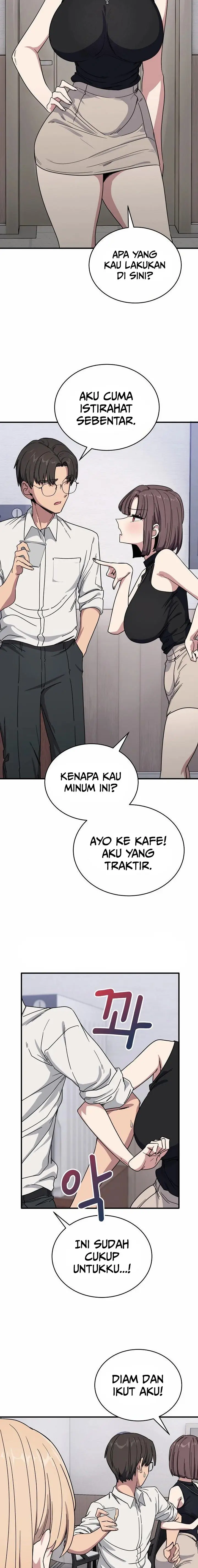 image-komik-i-became-a-dog-chapter-19-14/25