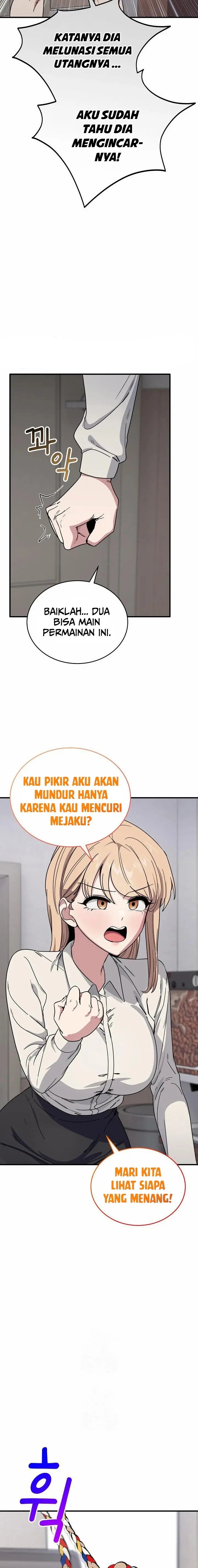 image-komik-i-became-a-dog-chapter-19-16/25