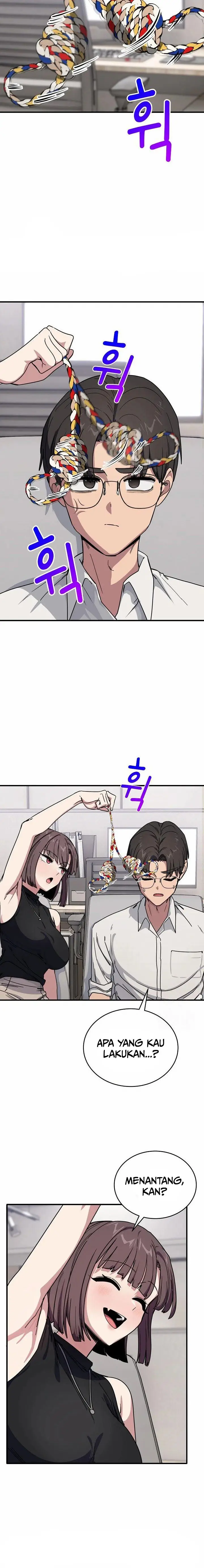 image-komik-i-became-a-dog-chapter-19-17/25