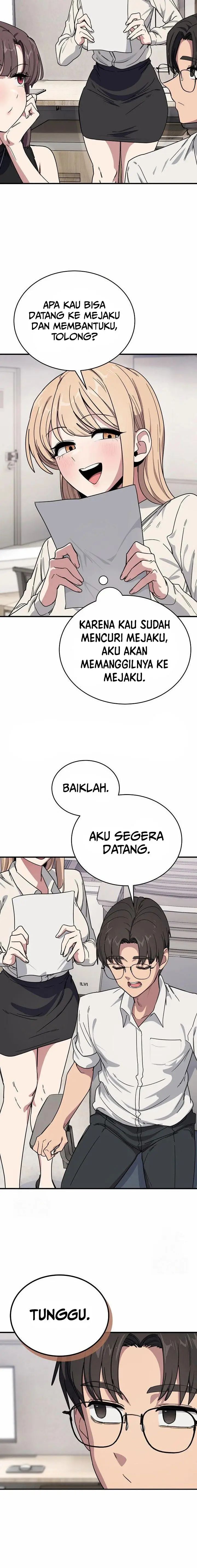 image-komik-i-became-a-dog-chapter-19-19/25