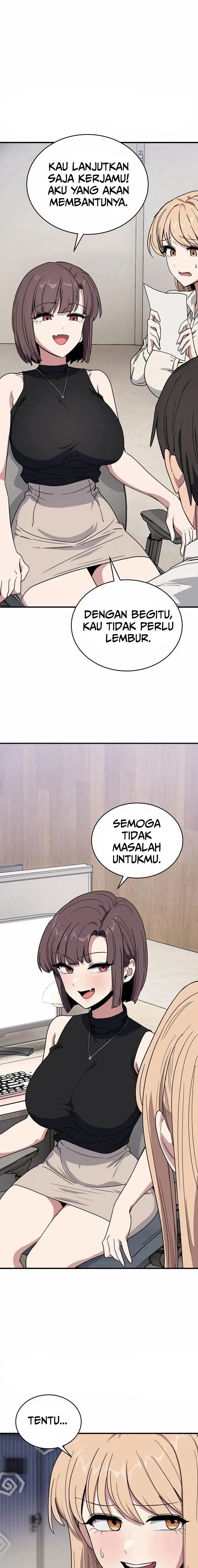 image-komik-i-became-a-dog-chapter-19-20/25