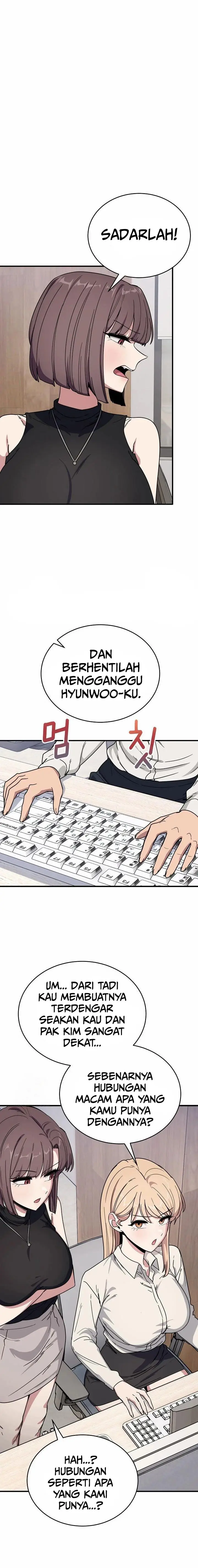 image-komik-i-became-a-dog-chapter-19-22/25