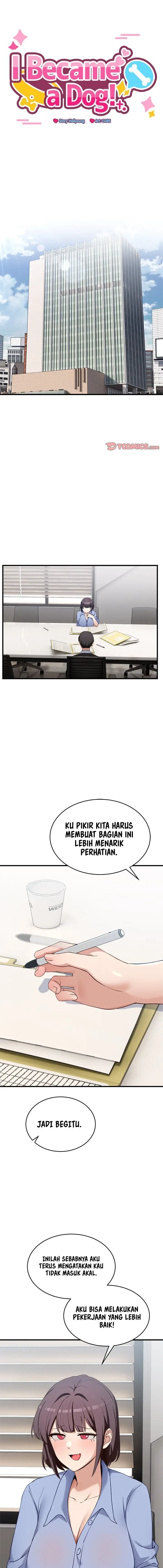 image-komik-i-became-a-dog-chapter-2-1/22