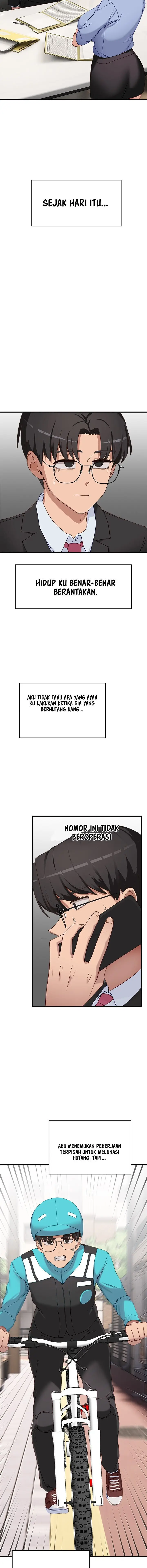 image-komik-i-became-a-dog-chapter-2-4/22