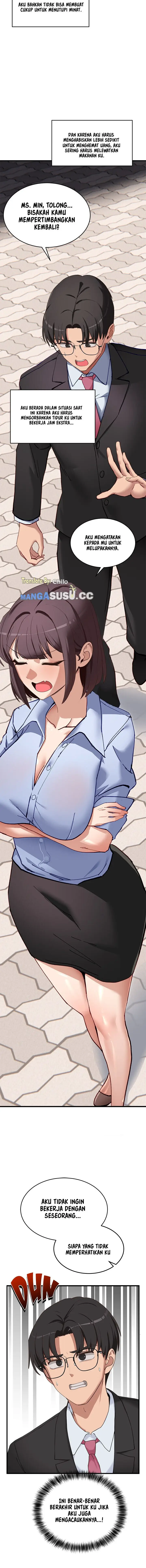 image-komik-i-became-a-dog-chapter-2-5/22