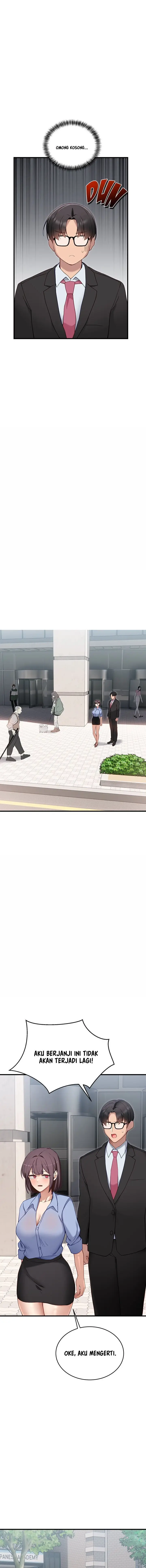 image-komik-i-became-a-dog-chapter-2-9/22