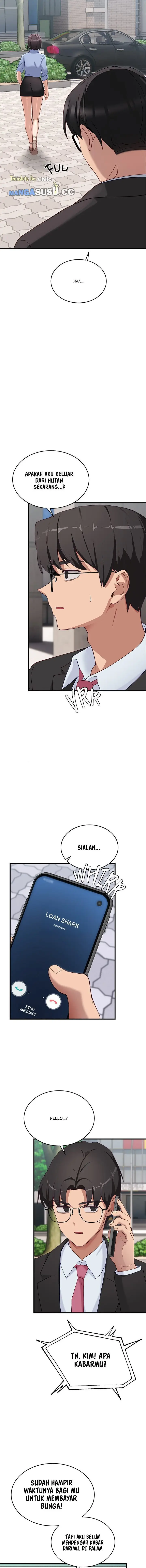 image-komik-i-became-a-dog-chapter-2-10/22