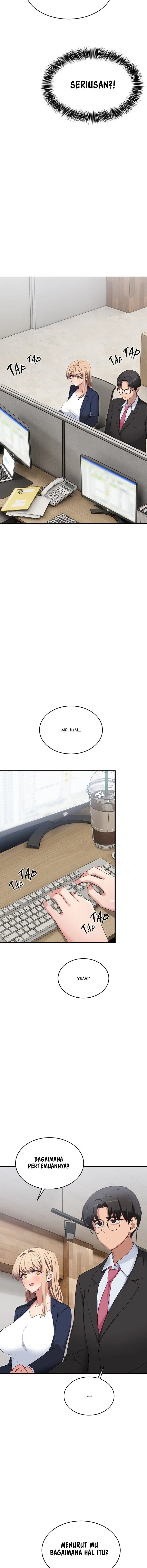 image-komik-i-became-a-dog-chapter-2-15/22