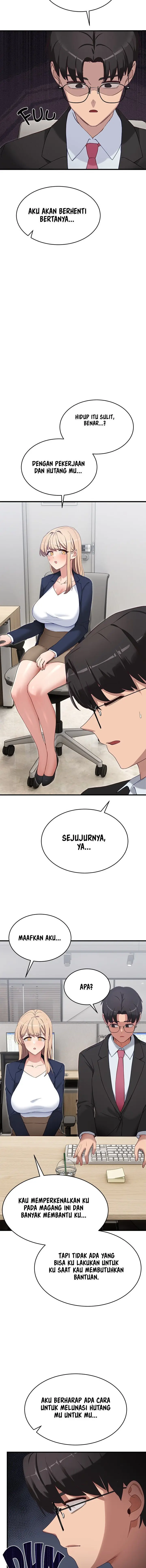 image-komik-i-became-a-dog-chapter-2-16/22