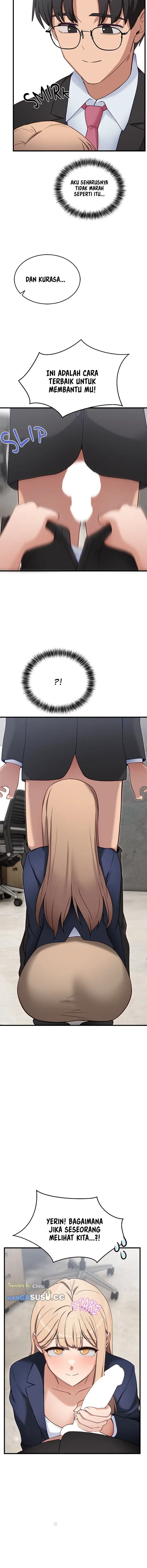 image-komik-i-became-a-dog-chapter-2-19/22