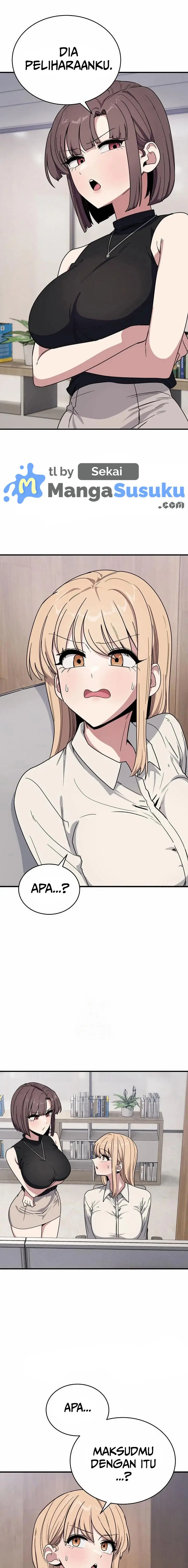 image-komik-i-became-a-dog-chapter-20-1/25