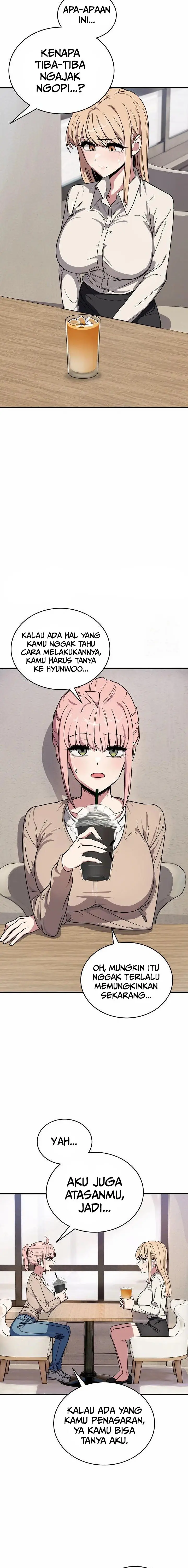 image-komik-i-became-a-dog-chapter-20-4/25