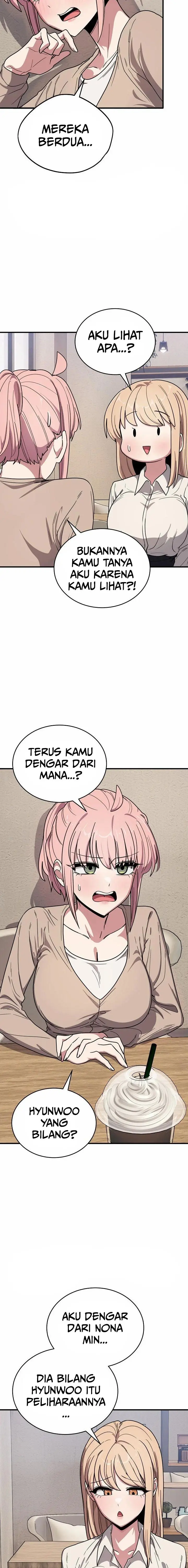 image-komik-i-became-a-dog-chapter-20-6/25