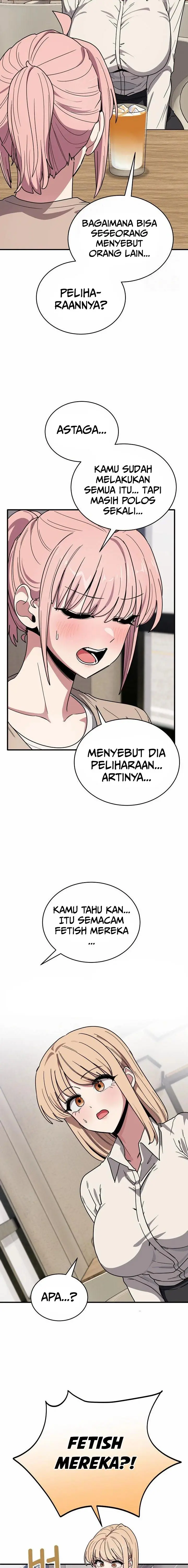 image-komik-i-became-a-dog-chapter-20-7/25