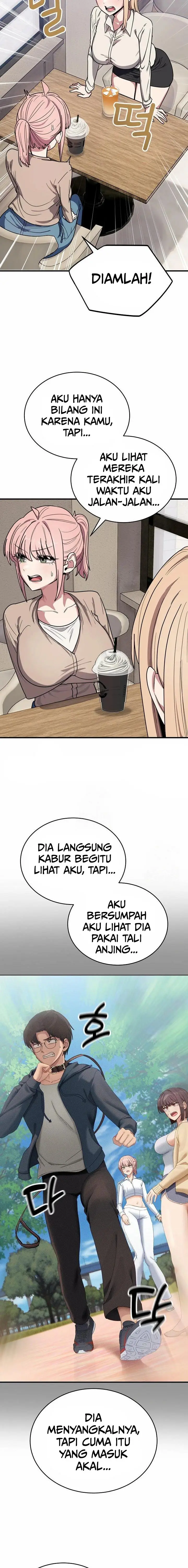 image-komik-i-became-a-dog-chapter-20-8/25