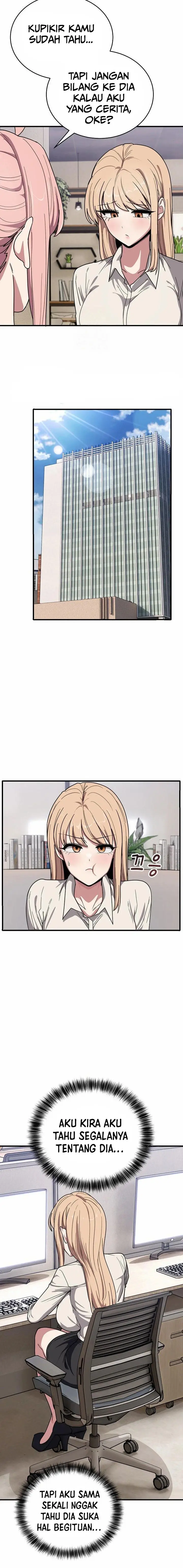 image-komik-i-became-a-dog-chapter-20-9/25