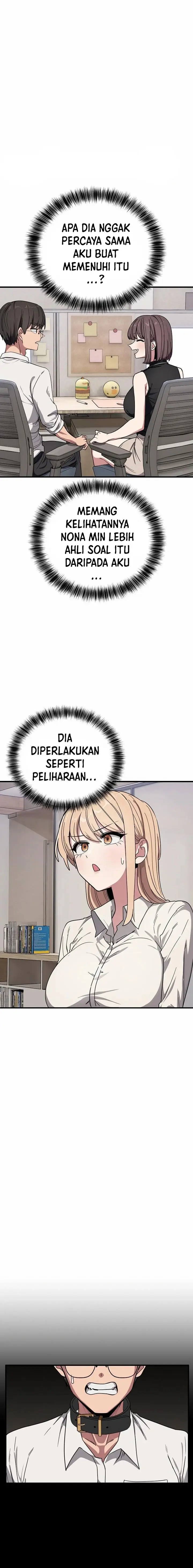 image-komik-i-became-a-dog-chapter-20-10/25