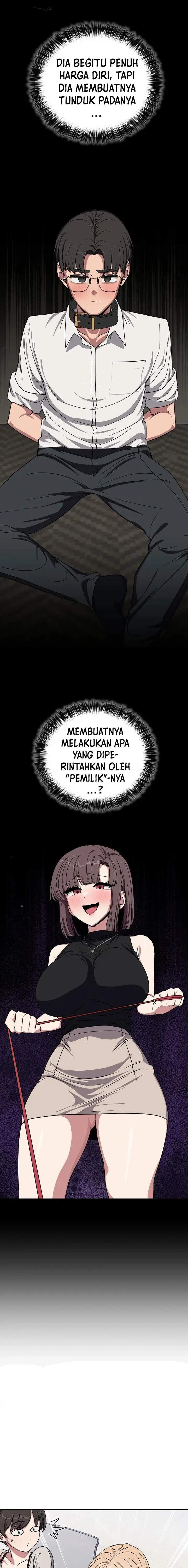 image-komik-i-became-a-dog-chapter-20-11/25