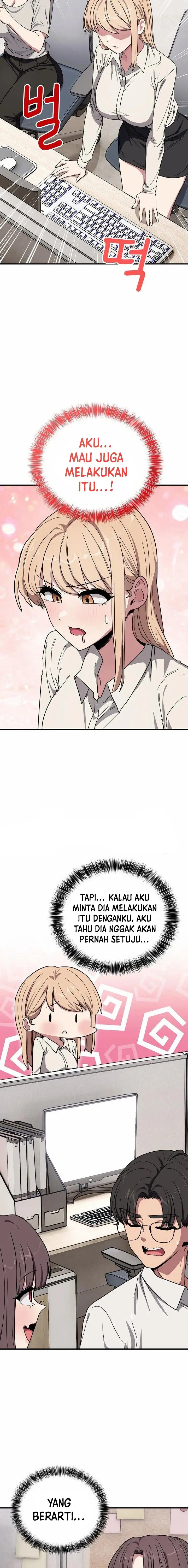 image-komik-i-became-a-dog-chapter-20-12/25