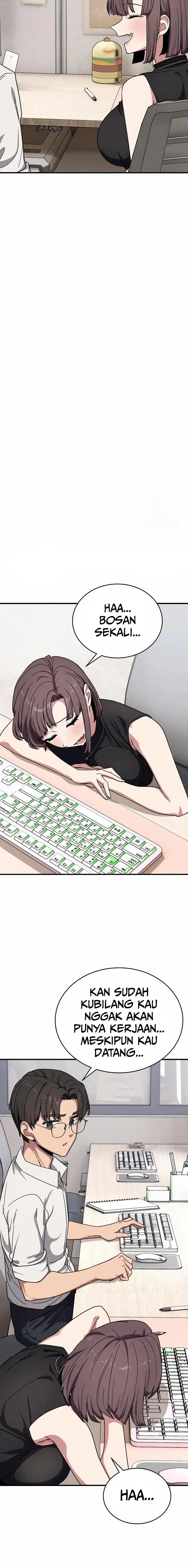 image-komik-i-became-a-dog-chapter-20-13/25