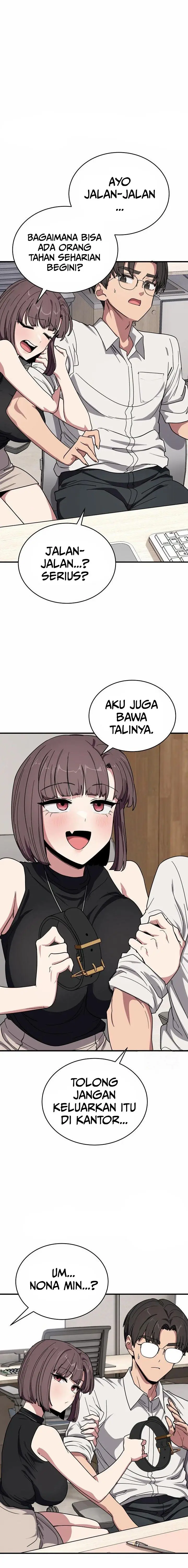 image-komik-i-became-a-dog-chapter-20-14/25