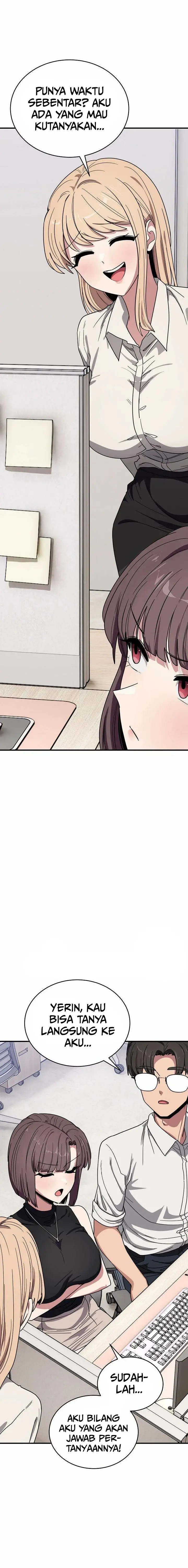 image-komik-i-became-a-dog-chapter-20-15/25