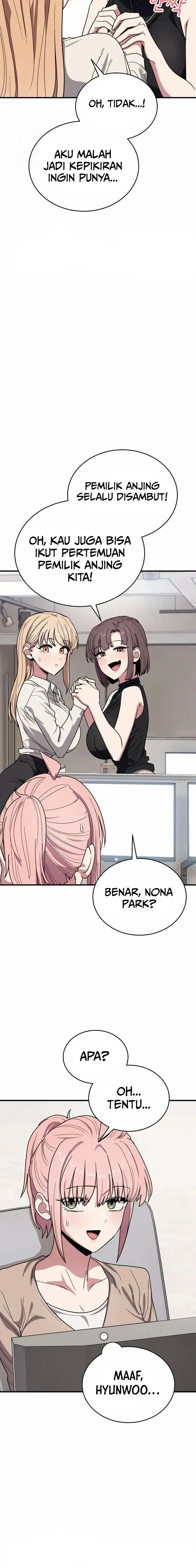 image-komik-i-became-a-dog-chapter-20-18/25