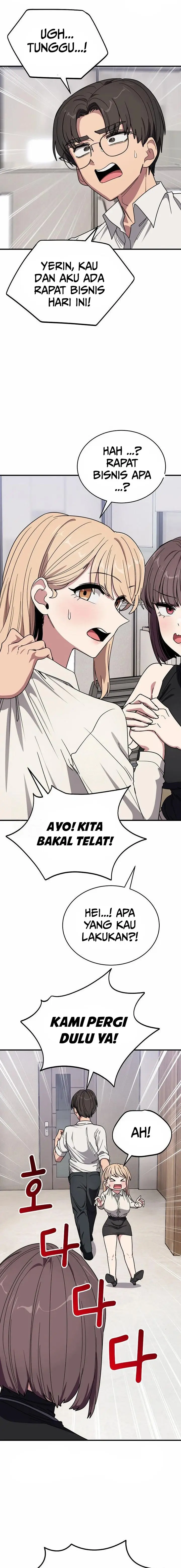 image-komik-i-became-a-dog-chapter-20-19/25