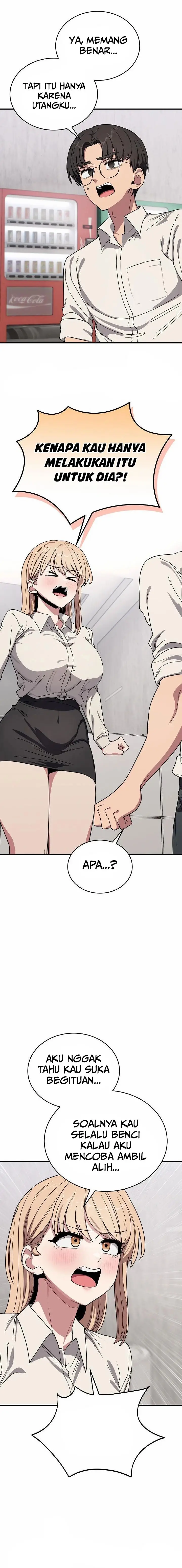 image-komik-i-became-a-dog-chapter-20-21/25