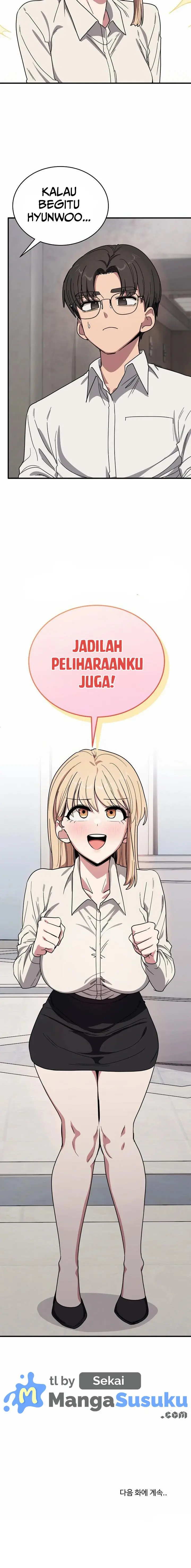 image-komik-i-became-a-dog-chapter-20-23/25