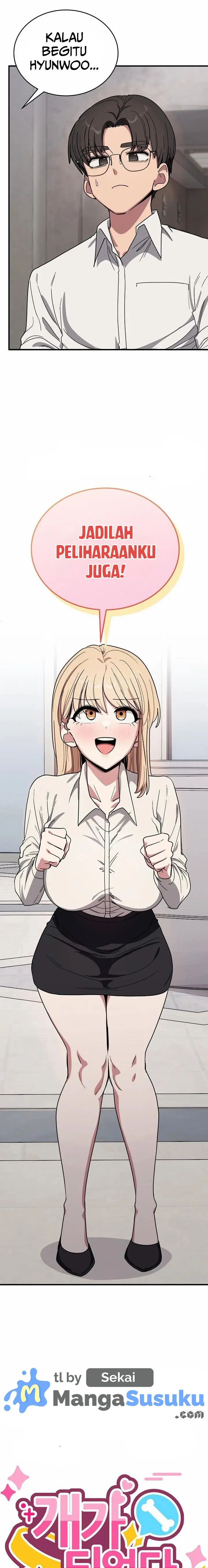 image-komik-i-became-a-dog-chapter-21-1/25