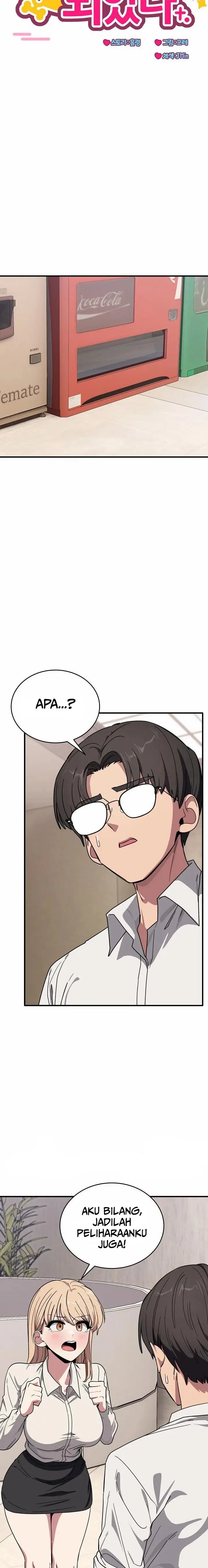 image-komik-i-became-a-dog-chapter-21-2/25