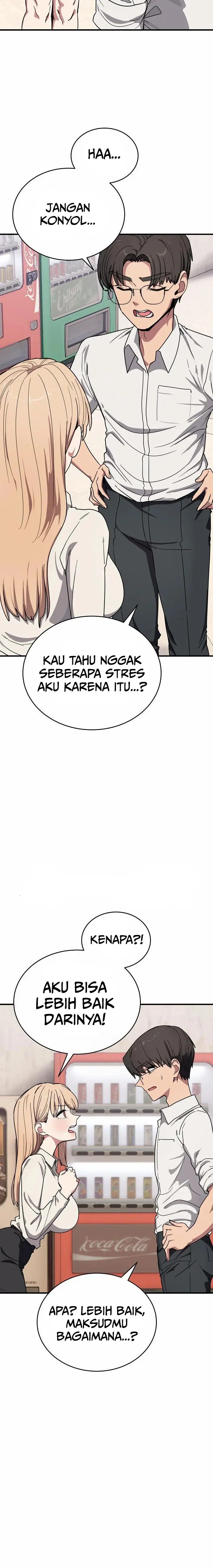 image-komik-i-became-a-dog-chapter-21-3/25
