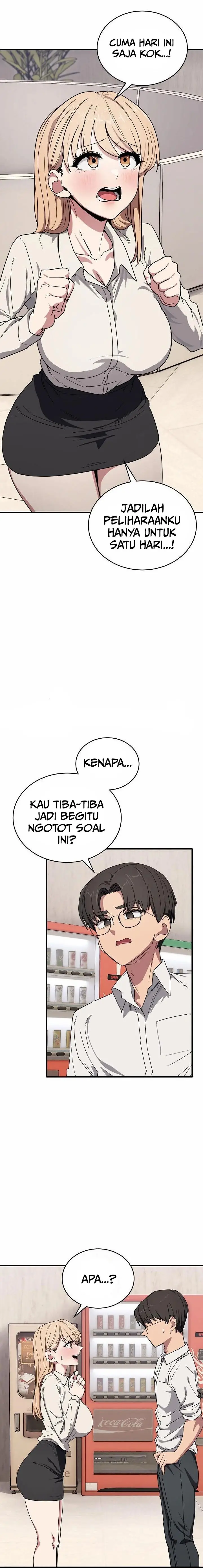 image-komik-i-became-a-dog-chapter-21-4/25