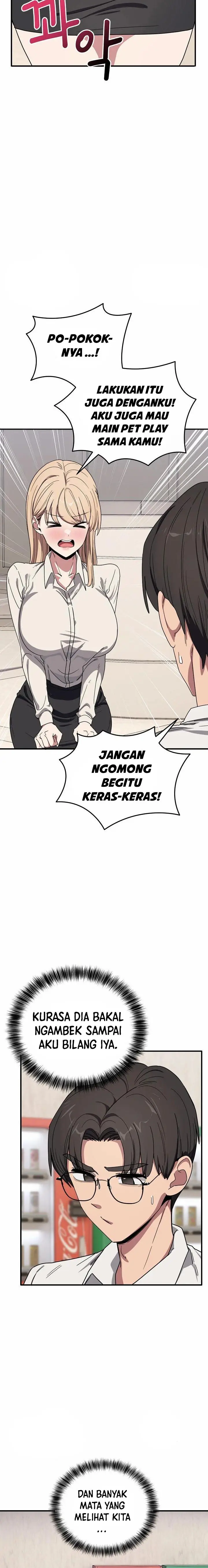 image-komik-i-became-a-dog-chapter-21-6/25