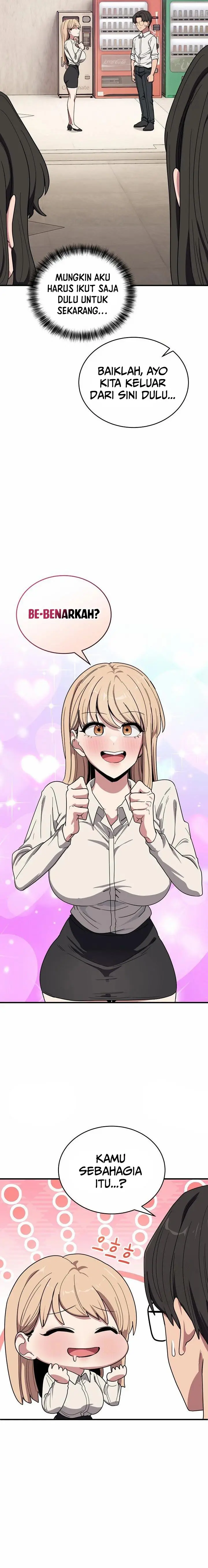 image-komik-i-became-a-dog-chapter-21-7/25