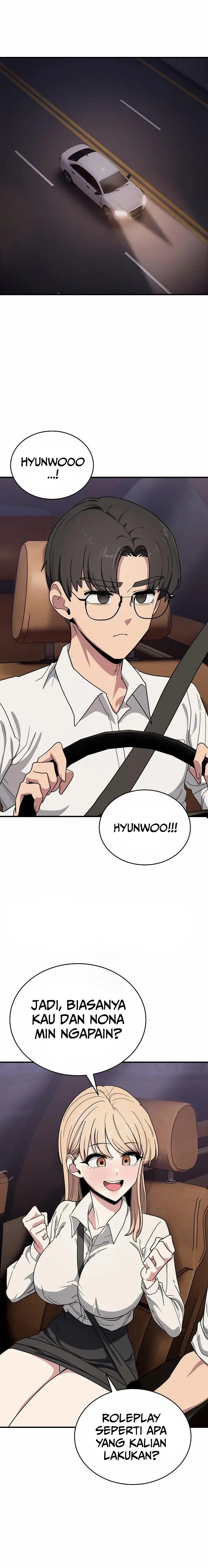 image-komik-i-became-a-dog-chapter-21-8/25