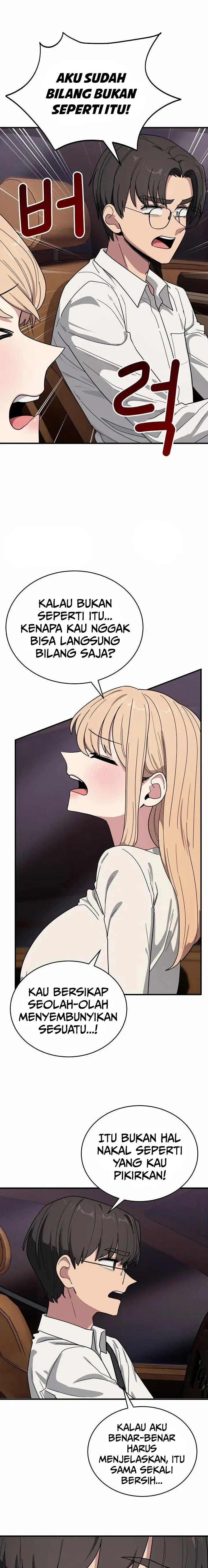 image-komik-i-became-a-dog-chapter-21-9/25