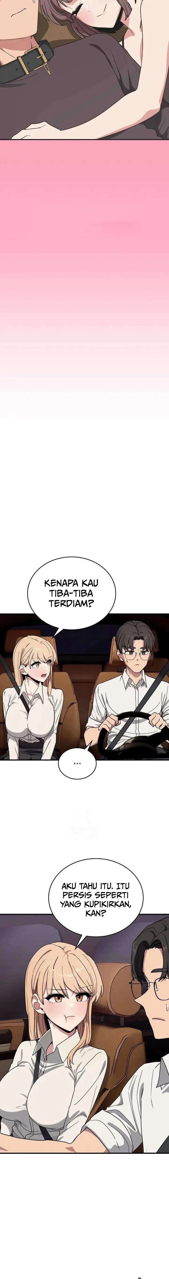 image-komik-i-became-a-dog-chapter-21-11/25