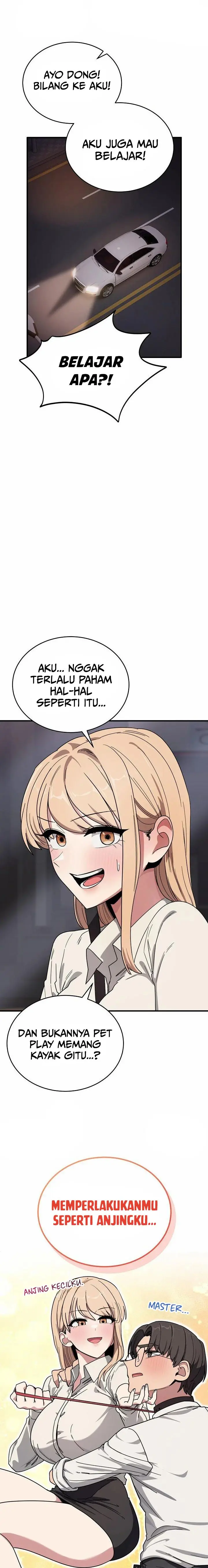 image-komik-i-became-a-dog-chapter-21-12/25