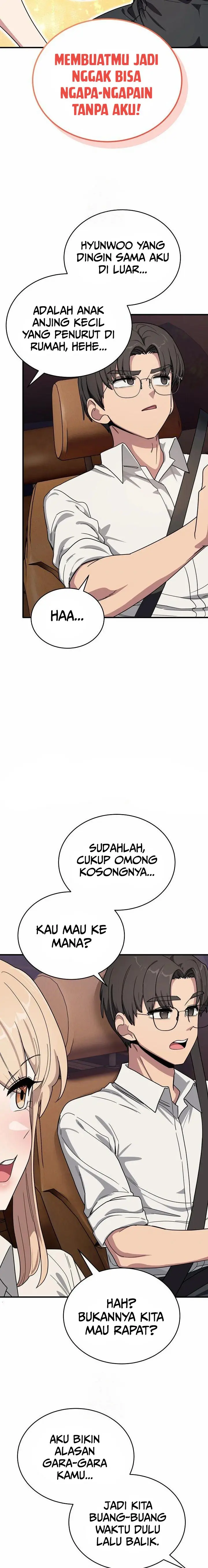 image-komik-i-became-a-dog-chapter-21-13/25