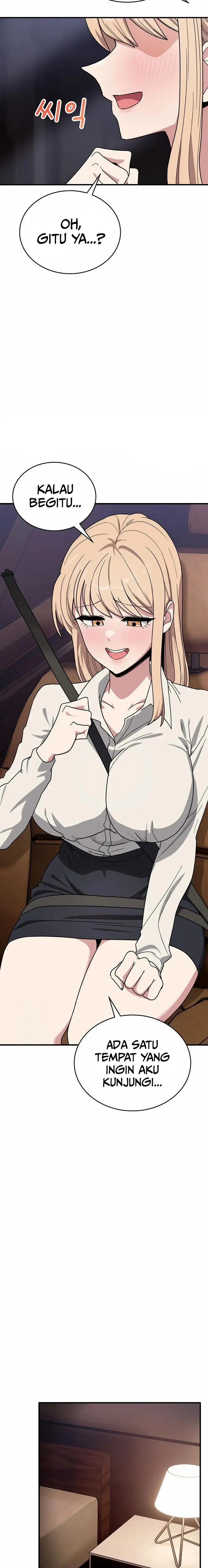 image-komik-i-became-a-dog-chapter-21-14/25