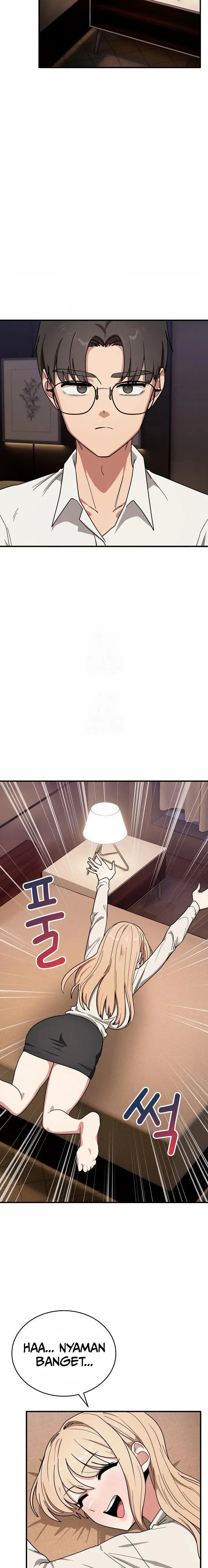image-komik-i-became-a-dog-chapter-21-15/25