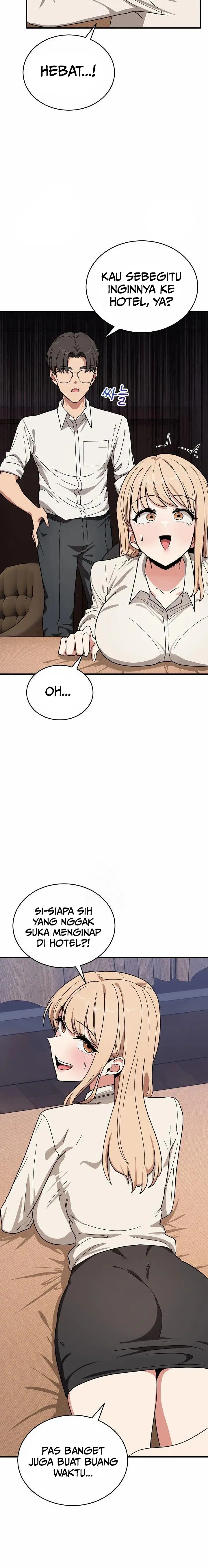 image-komik-i-became-a-dog-chapter-21-16/25