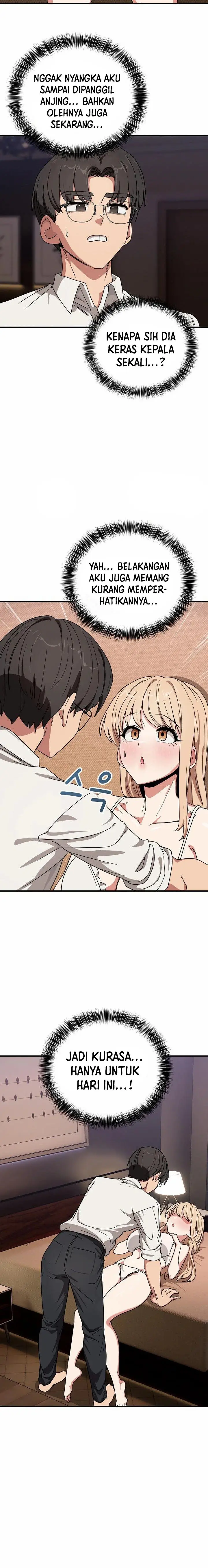 image-komik-i-became-a-dog-chapter-21-20/25