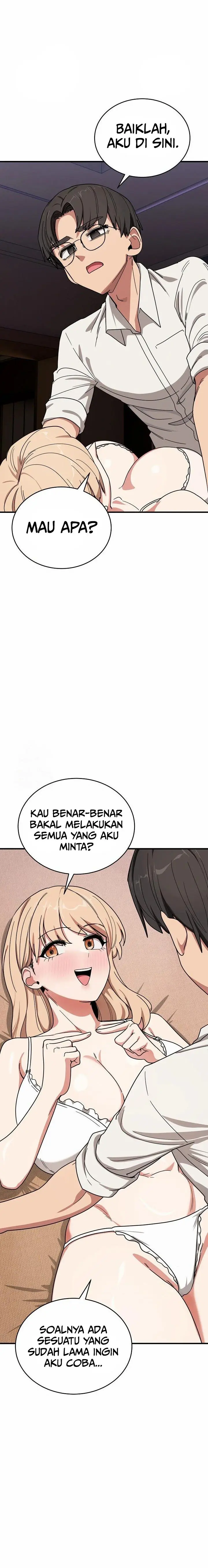 image-komik-i-became-a-dog-chapter-21-21/25