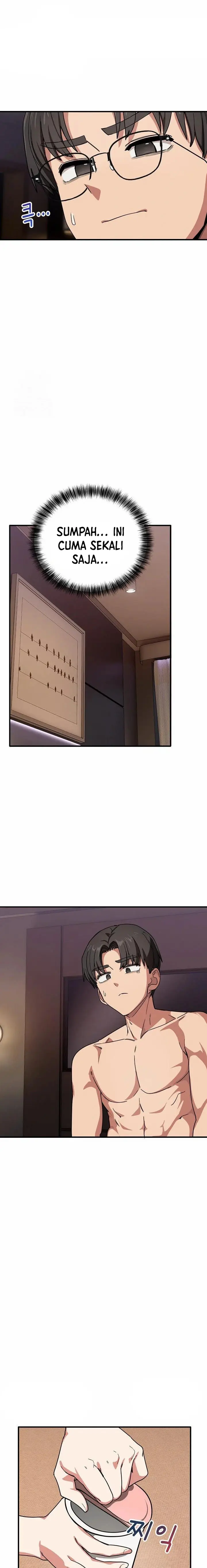 image-komik-i-became-a-dog-chapter-21-22/25