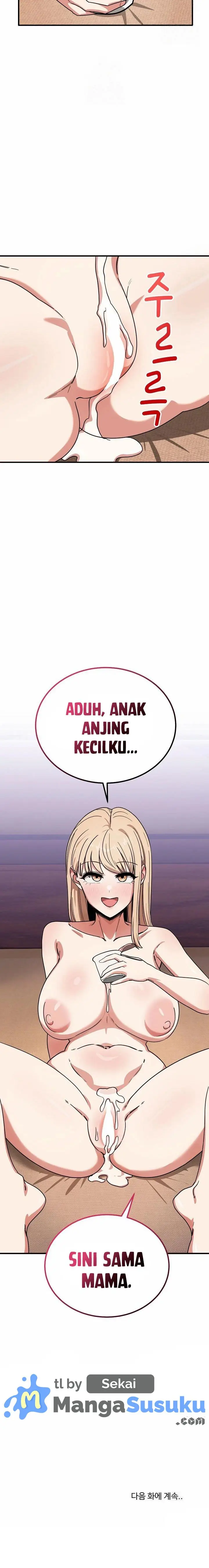 image-komik-i-became-a-dog-chapter-21-23/25