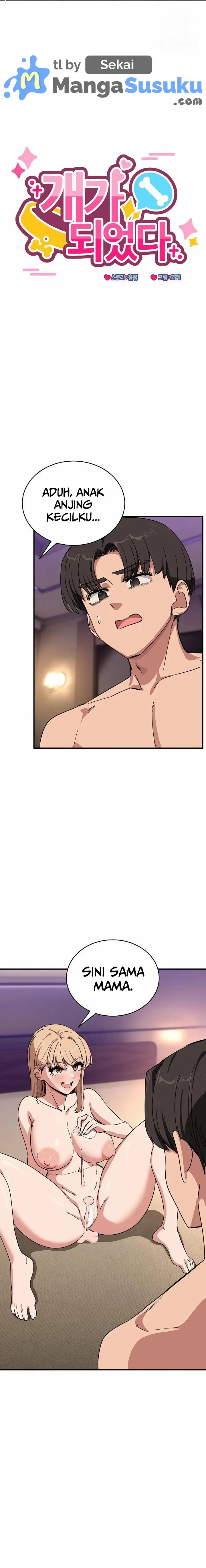 image-komik-i-became-a-dog-chapter-22-1/25